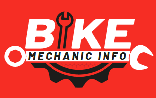 Bike Mechanic Info